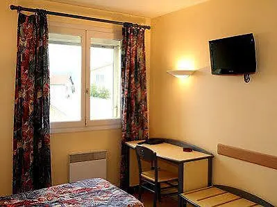Hotel Nestor Hôtel Bourg-lès-Valence