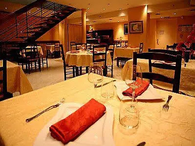 Nestor Hôtel Bourg-lès-Valence Hotel